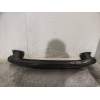 Recambio de refuerzo paragolpes trasero para seat ibiza st (6j8) style referencia OEM IAM   