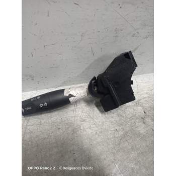 MANDO LUCES 1X4313335AF 