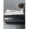 Recambio de motor limpia delantero para mitsubishi galant berlina (ea0) 2500 v6 24v referencia OEM IAM 1592001920 MR192797 