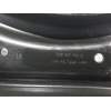 Recambio de brazo suspension inferior delantero derecho para seat arona xcellence referencia OEM IAM 2Q0407152D  