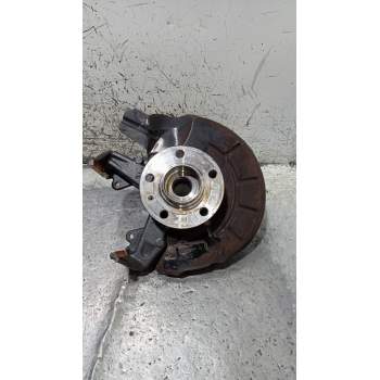 MANGUETA DELANTERA IZQUIERDA 6R0615311A 