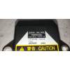 Recambio de modulo electronico para toyota prius (nhw20) basis referencia OEM IAM 8918348010 1745005233 