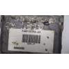 Recambio de abs para ford mondeo berlina/familiar (fd) referencia OEM IAM F4RF2C219AR B552551N 