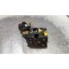 Recambio de motor cierre centralizado delantero derecho para hyundai accent (mc) gl crdi referencia OEM IAM  4P 2005