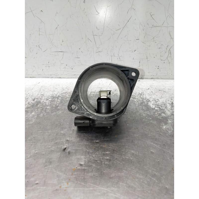 Recambio de caudalimetro para mercedes-benz clase a (w169) referencia OEM IAM 5WK97026 A0000943348 