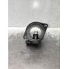 Recambio de caudalimetro para mercedes-benz clase a (w169) referencia OEM IAM 5WK97026 A0000943348 