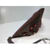 Recambio de retrovisor derecho para mazda 626 berlina (ge) referencia OEM IAM   ELECTRICO