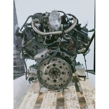 MOTOR COMPLETO 1927LPC 1927LPC 265010732 1H528533