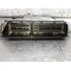 Recambio de centralita motor uce para volkswagen golf v berlina (1k1) referencia OEM IAM 0281011903 03G906016FM 