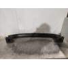 Recambio de refuerzo paragolpes trasero para seat ibiza st (6j8) style referencia OEM IAM   