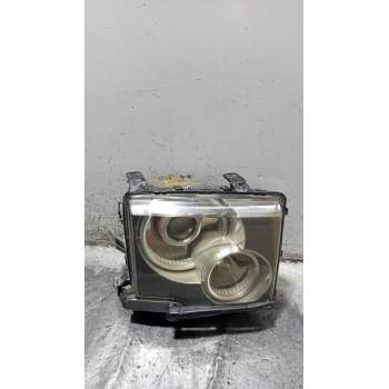 FARO DERECHO XBC000386 0301185272 XENON