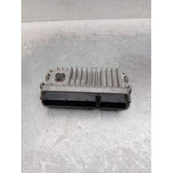 CENTRALITA MOTOR UCE 896610z750 mb2755003471 