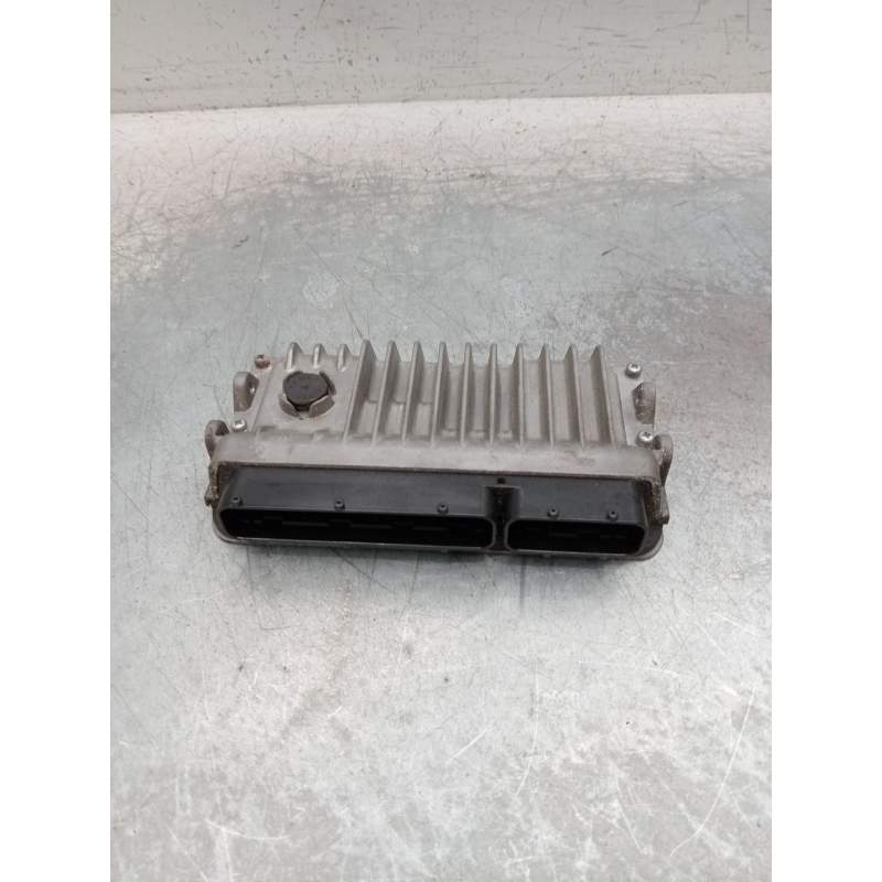 Recambio de centralita motor uce para toyota auris (_e18_) 1.3 (nre180_) referencia OEM IAM 896610z750 mb2755003471 
