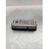 Recambio de centralita motor uce para toyota auris (_e18_) 1.3 (nre180_) referencia OEM IAM 896610z750 mb2755003471 