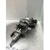 Recambio de columna direccion para fiat 500 l (330) referencia OEM IAM 00264 01021 2012