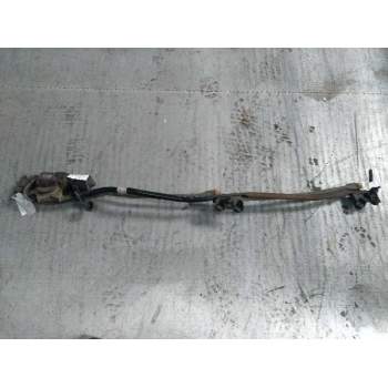 MOTOR LIMPIA DELANTERO 22139402 MR109550 