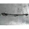 Recambio de motor limpia delantero para mitsubishi eclipse (d30) gs climatizado referencia OEM IAM 22139402 MR109550 