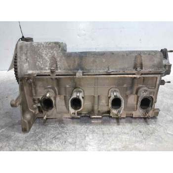 CULATA 187A1000 46773040 