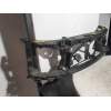 Recambio de panel frontal para land rover discovery v6 td s referencia OEM IAM   