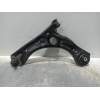 Recambio de brazo suspension inferior delantero izquierdo para seat arona xcellence referencia OEM IAM 2Q0407151D  