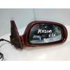 Recambio de retrovisor derecho para mazda 626 berlina (ge) referencia OEM IAM   ELECTRICO