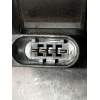 Recambio de caudalimetro para mercedes-benz clase a (w169) referencia OEM IAM 5WK97026 A0000943348 