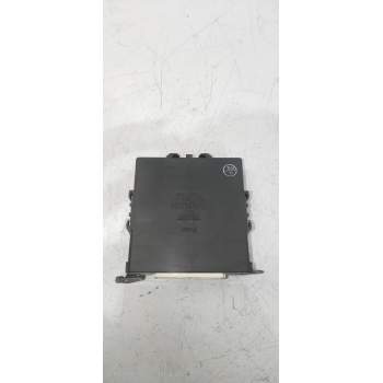 MODULO ELECTRONICO 8967047010 1012380151 