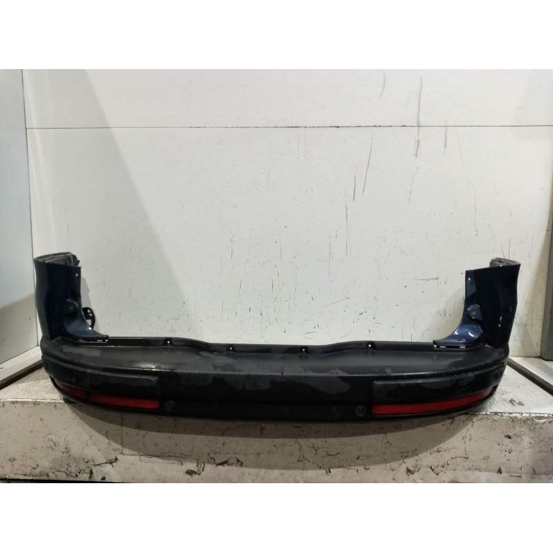 Recambio de paragolpes trasero para ford galaxy (ca1) ghia referencia OEM IAM  VER FOTOS 2006