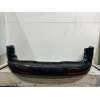 Recambio de paragolpes trasero para ford galaxy (ca1) ghia referencia OEM IAM  VER FOTOS 2006
