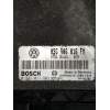 Recambio de centralita motor uce para volkswagen golf v berlina (1k1) referencia OEM IAM 0281011903 03G906016FM 