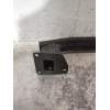 Recambio de refuerzo paragolpes trasero para seat ibiza st (6j8) style referencia OEM IAM   