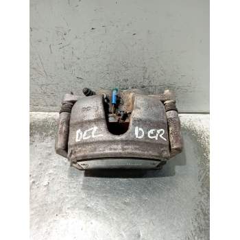 PINZA FRENO DELANTERA DERECHA A1774213400 200D 2020