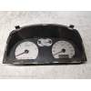 Recambio de cuadro instrumentos para hyundai terracan (hp) 2.9 crdi gls referencia OEM IAM 94023H1320 C42 