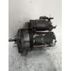Recambio de motor arranque para volkswagen golf iii berlina (1h1) gt special referencia OEM IAM 0001107025 16G 1991