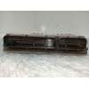 Recambio de centralita motor uce para toyota auris (_e18_) 1.3 (nre180_) referencia OEM IAM 896610z750 mb2755003471 