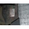 Recambio de motor limpia delantero para mitsubishi eclipse (d30) gs climatizado referencia OEM IAM 22139402 MR109550 