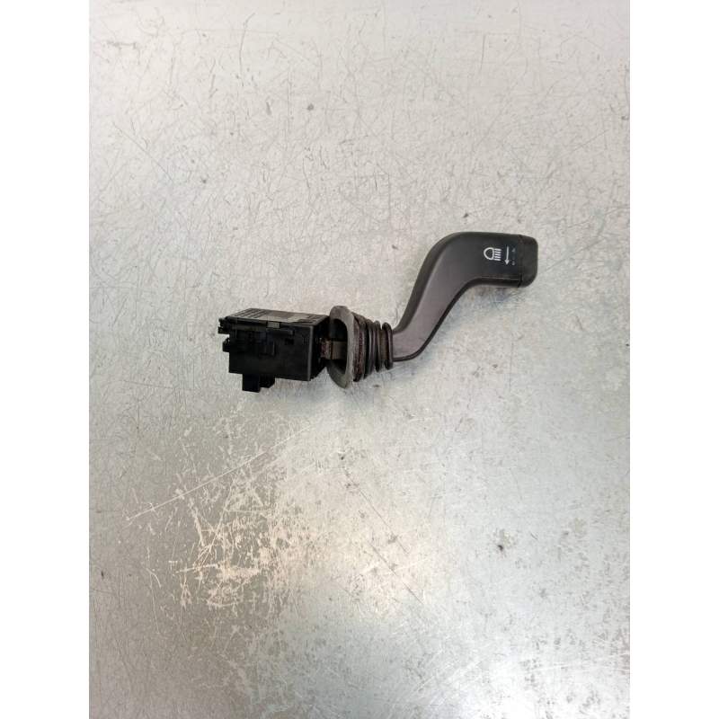 Recambio de mando luces para opel corsa c joy referencia OEM IAM 0918541312268700  2001