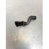 Recambio de mando luces para opel corsa c joy referencia OEM IAM 0918541312268700  2001