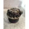 Recambio de motor calefaccion para ford fiesta (cb1) titanium referencia OEM IAM 0130115551 VP8E2H18456AA 3137231000 2008