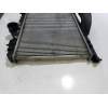 Recambio de intercooler para mitsubishi carisma berlina 5 (da0) 1.9 di-d cat referencia OEM IAM   
