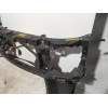 Recambio de panel frontal para land rover discovery v6 td s referencia OEM IAM   