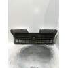 Recambio de rejilla delantera para fiat doblo monospace (119_, 223_) 1.3 jtd referencia OEM IAM   2006