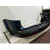 Recambio de paragolpes trasero para ford galaxy (ca1) ghia referencia OEM IAM  VER FOTOS 2006