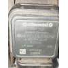 Recambio de caudalimetro para mercedes-benz clase a (w169) referencia OEM IAM 5WK97026 A0000943348 