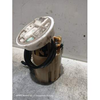 BOMBA COMBUSTIBLE A2034707394 0580204000 