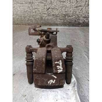 PINZA FRENO TRASERA IZQUIERDA 19DCI 2003