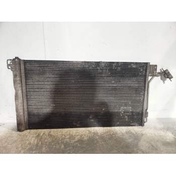 CONDENSADOR / RADIADOR AIRE ACONDICIONADO 7H0820411E M2014001 