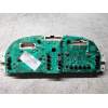 Recambio de cuadro instrumentos para hyundai terracan (hp) 2.9 crdi gls referencia OEM IAM 94023H1320 C42 