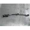 Recambio de motor limpia delantero para mitsubishi eclipse (d30) gs climatizado referencia OEM IAM 22139402 MR109550 