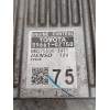 Recambio de centralita motor uce para toyota auris (_e18_) 1.3 (nre180_) referencia OEM IAM 896610z750 mb2755003471 